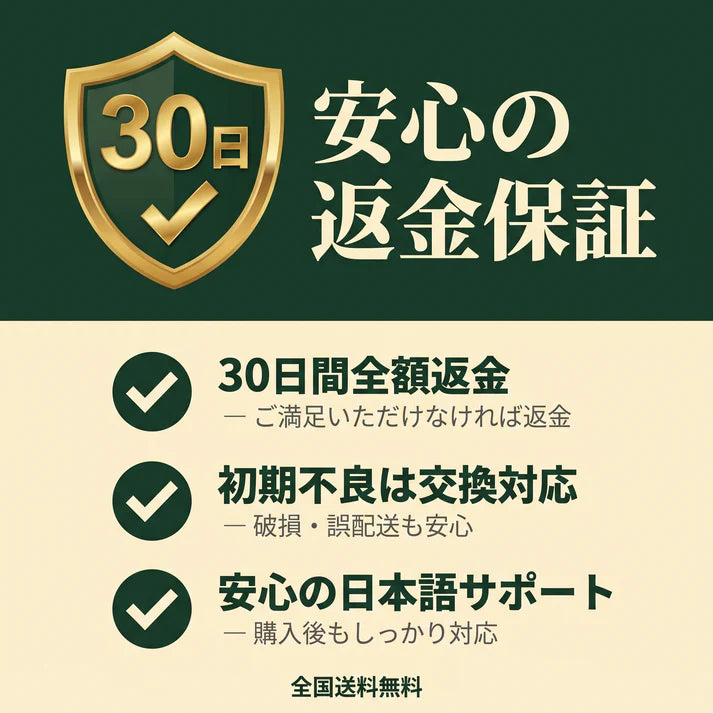 超音波メガネクリーナー|拭かずに、洗う。