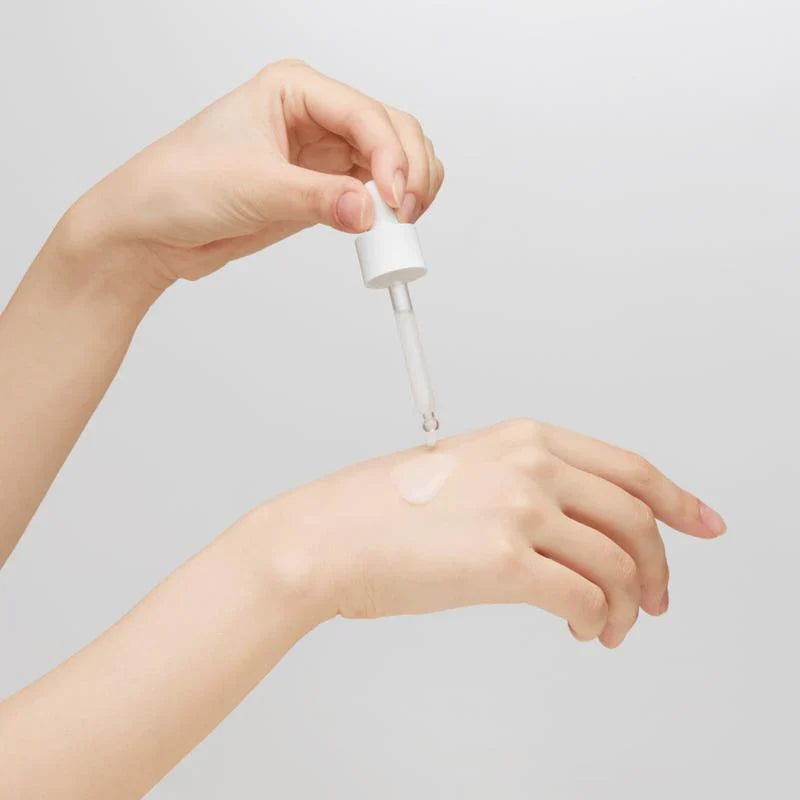 Serenvi CALM™ カームセブンスージングセラム (CALM-7 SOOTHING SERUM)
