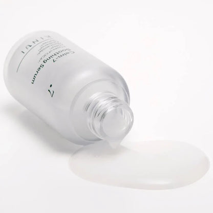Serenvi CALM™ カームセブンスージングセラム (CALM-7 SOOTHING SERUM)