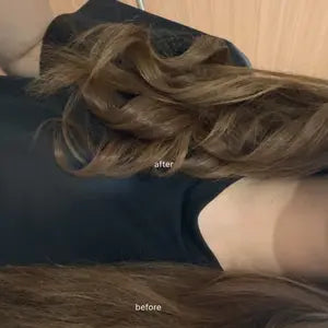 files/46907e4dddd3401b8fb845b242342303_tplv-aphluv4xwc-crop-webp_300_300.webp