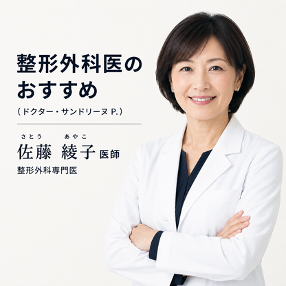 ErgoFlora™ - フランスの衝撃吸収技術を採用した整形外科用シューズ。快適な履き心地。
