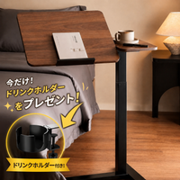 ブラウン