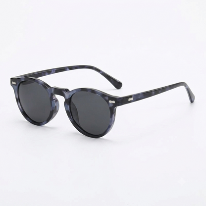 VisionFlex™ ブルーライトカット機能付き調光サングラス