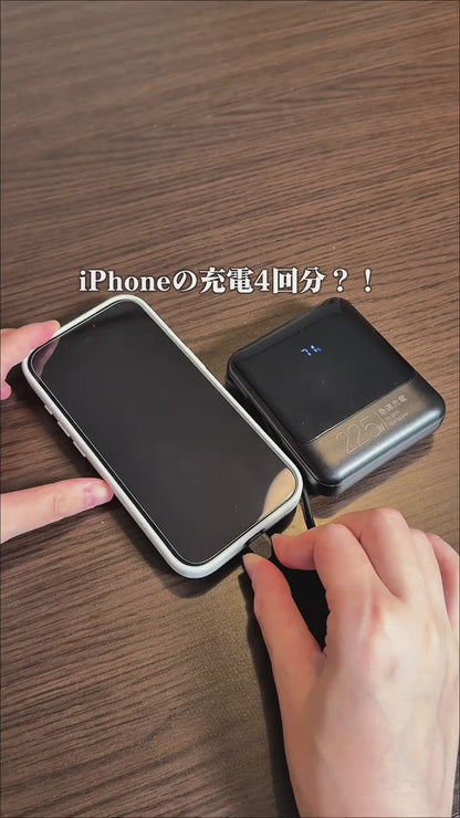 【SNS人気No.1】MONSTER Bluetoothワイヤレスイヤホン｜高音質・最大145時間再生