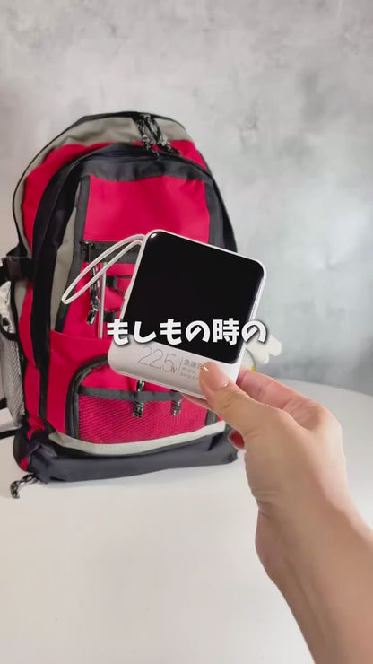 【SNS人気No.1】MONSTER Bluetoothワイヤレスイヤホン｜高音質・最大145時間再生