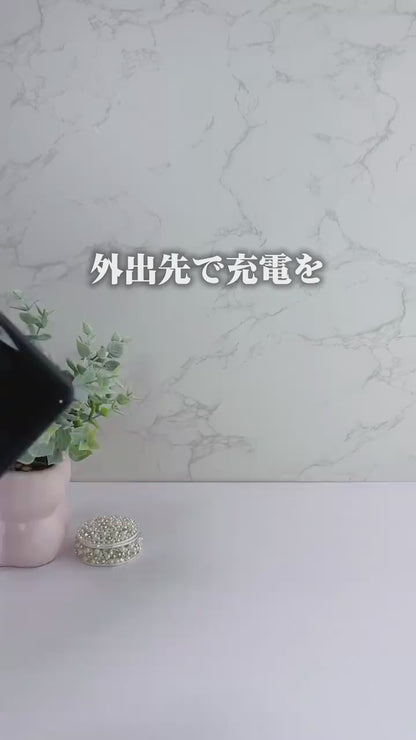 【SNS人気No.1】MONSTER Bluetoothワイヤレスイヤホン｜高音質・最大145時間再生