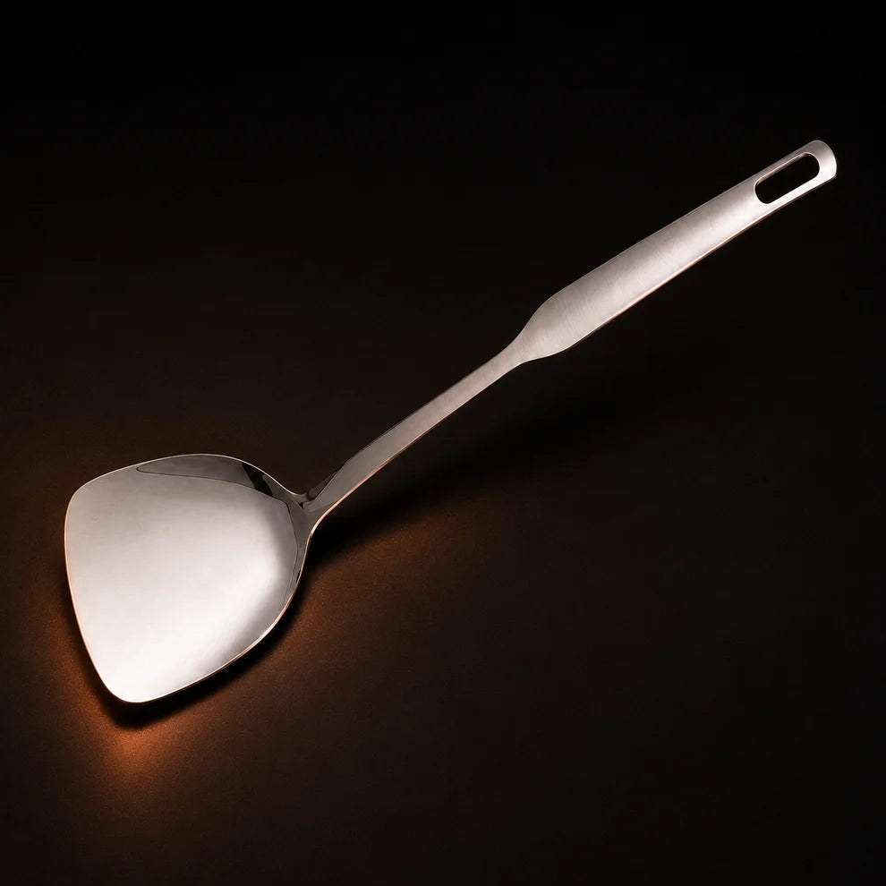 Nagomi™【Titanium Hammer Pan】