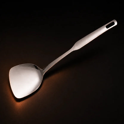 Nagomi™【Titanium Hammer Pan】